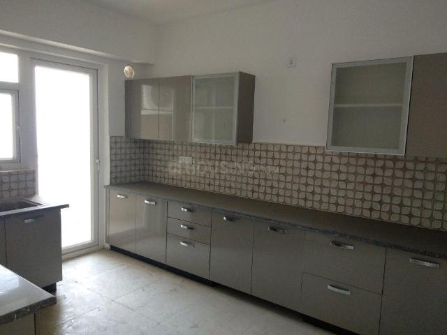 4 BHK Apartment in Sector 150 for rent Noida. The reference number is 7854161