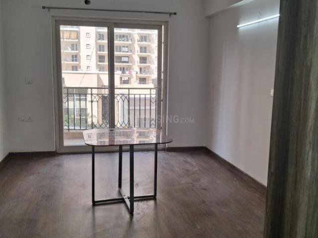 4 BHK Apartment in Sector 150 for rent Noida. The reference number is 19961061