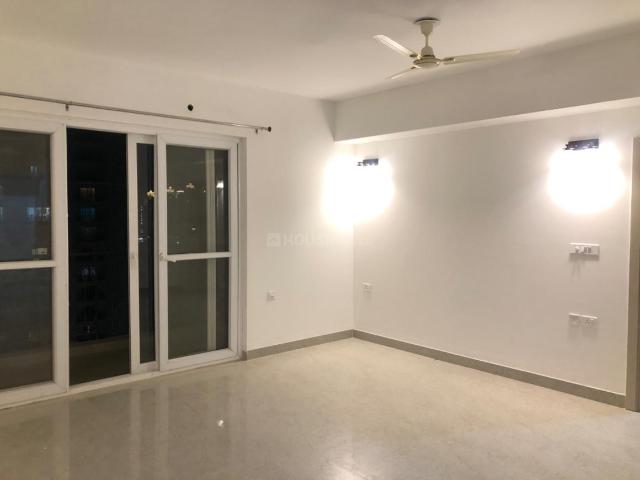 4 BHK Apartment in Sector 150 for rent Noida. The reference number is 20220283