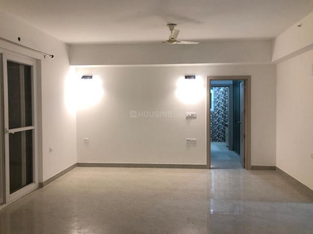 4 BHK Apartment in Sector 150 for rent Noida. The reference number is 20220405