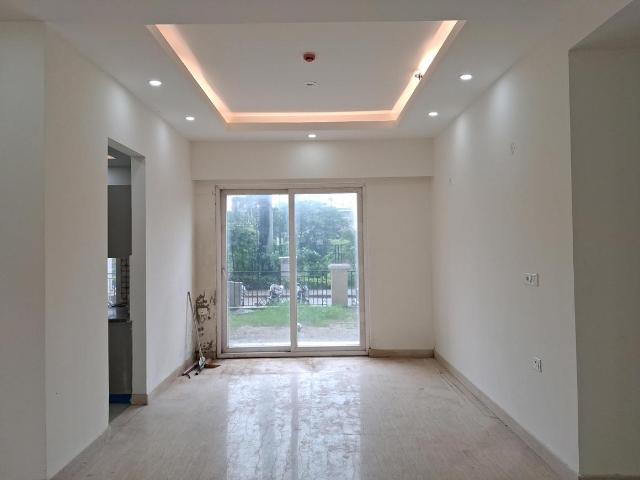 4 BHK Apartment in Sector 150 for rent Noida. The reference number is 20917553