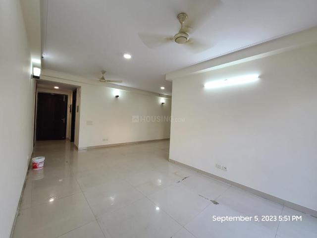 4 BHK Apartment in Sector 150 for resale Noida. The reference number is 14772333
