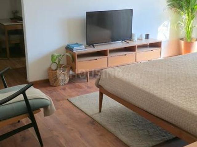 4 BHK Apartment in Sector 150 for resale Noida. The reference number is 20560515