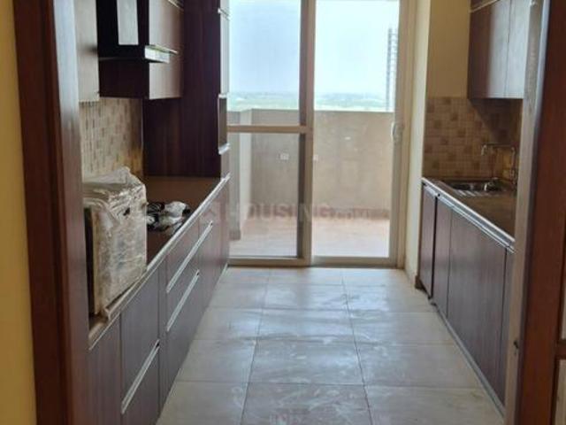 4 BHK Apartment in Sector 150 for resale Noida. The reference number is 20718054