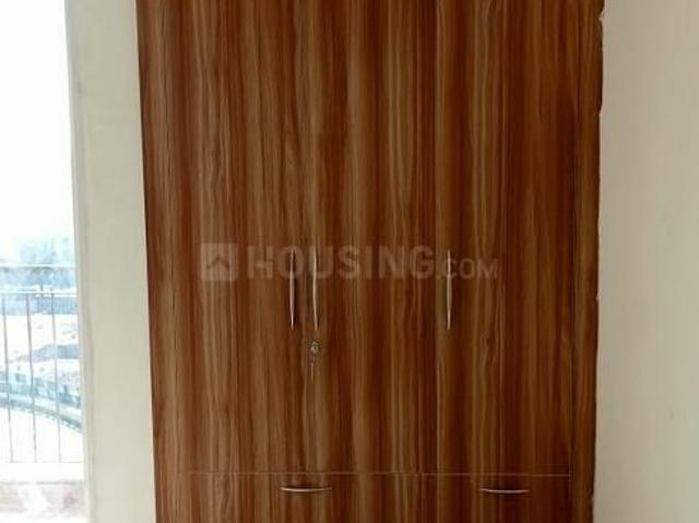 4 BHK Apartment in Sector 151 for rent Noida. The reference number is 20472220