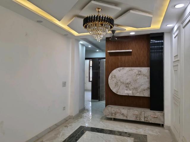 4 BHK Apartment in Sector 15 Dwarka for resale New Delhi. The reference number is 20308953