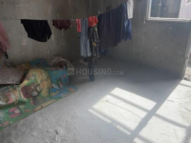 4 BHK Apartment in Sector 15 Dwarka for resale New Delhi. The reference number is 20747133
