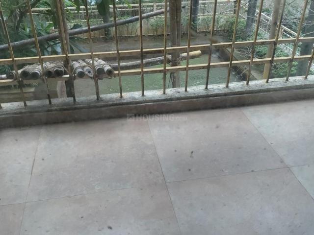 4 BHK Apartment in Sector 16 A for rent Navi Mumbai. The reference number is 20905553