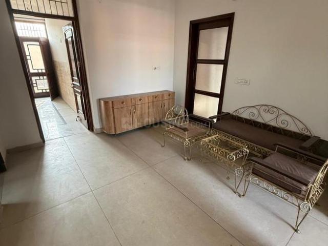4 BHK Apartment in Sector 16 for rent Panchkula. The reference number is 20827511