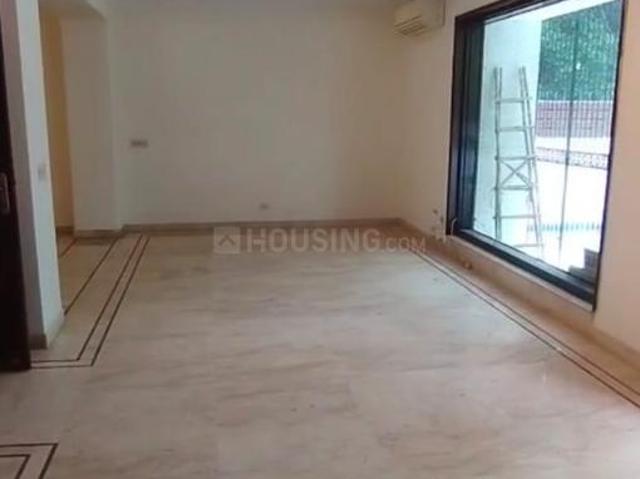 4 BHK Apartment in Sector 17 Dwarka for resale Dwarka. The reference number is 17330635