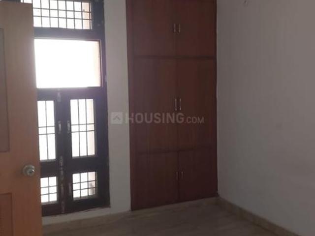 4 BHK Apartment in Sector 18 Dwarka for rent New Delhi. The reference number is 13161221