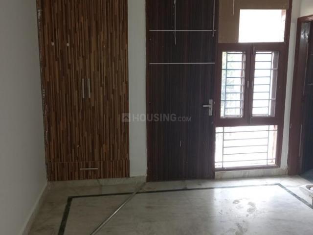 4 BHK Apartment in Sector 18 Dwarka for rent New Delhi. The reference number is 16232908