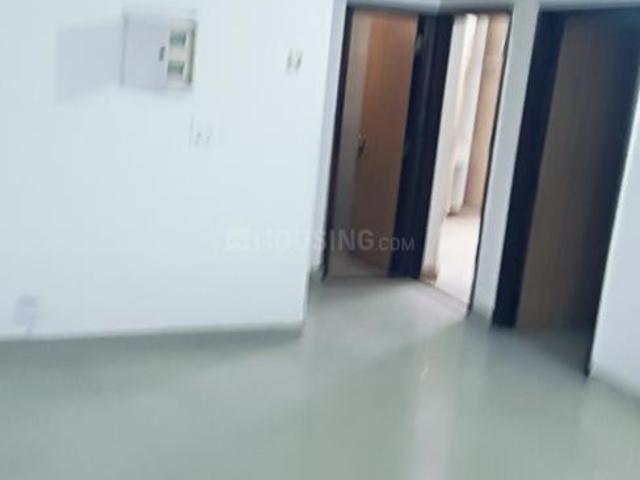 4 BHK Apartment in Sector 18 Dwarka for rent New Delhi. The reference number is 18171521