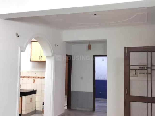 4 BHK Apartment in Sector 18 Dwarka for rent New Delhi. The reference number is 19562955