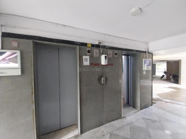 4 BHK Apartment in Sector 18 Dwarka for rent New Delhi. The reference number is 19723383