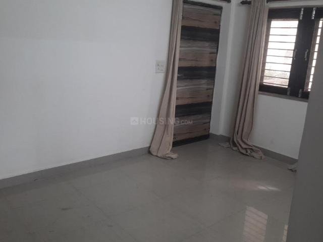 4 BHK Apartment in Sector 18 Dwarka for rent New Delhi. The reference number is 19878225