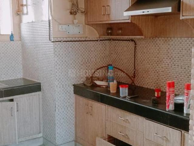 4 BHK Apartment in Sector 18 Dwarka for rent New Delhi. The reference number is 20553251