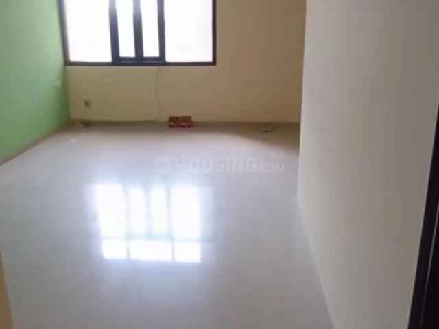 4 BHK Apartment in Sector 18 Dwarka for rent New Delhi. The reference number is 20846994