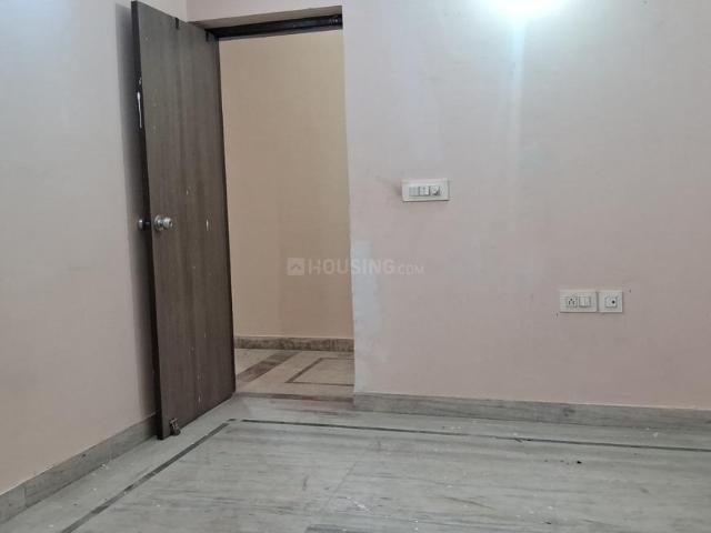 4 BHK Apartment in Sector 18 Dwarka for rent New Delhi. The reference number is 20861997