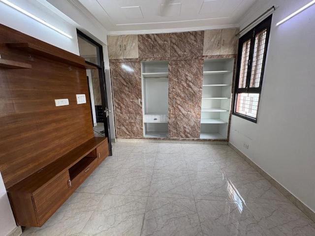 4 BHK Apartment in Sector 18 Dwarka for rent New Delhi. The reference number is 20868904