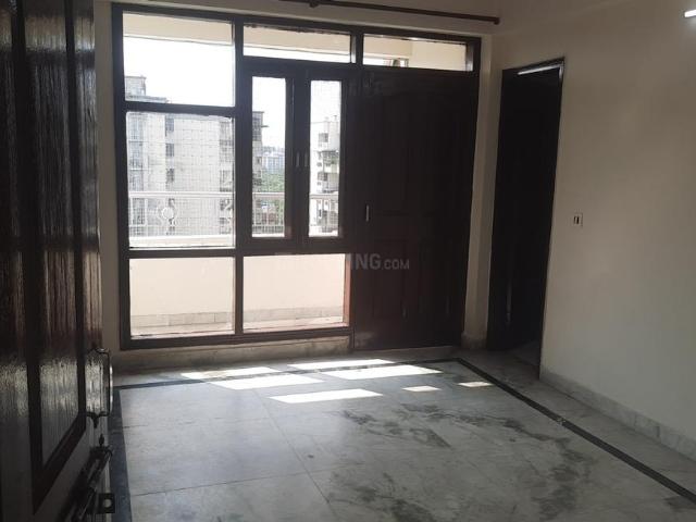 4 BHK Apartment in Sector 18 Dwarka for rent New Delhi. The reference number is 20883719