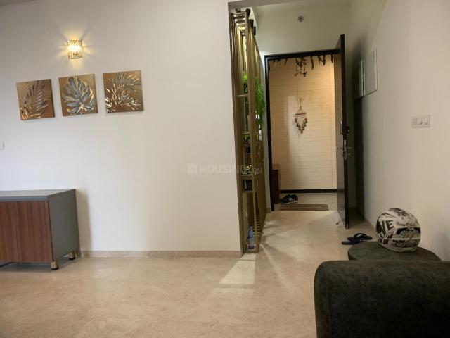 4 BHK Apartment in Sector 18 Dwarka for resale New Delhi. The reference number is 16133925