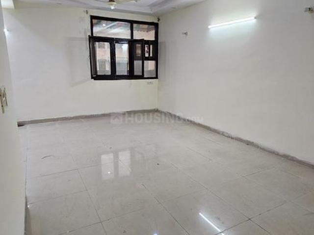 4 BHK Apartment in Sector 18 Dwarka for resale New Delhi. The reference number is 16599919