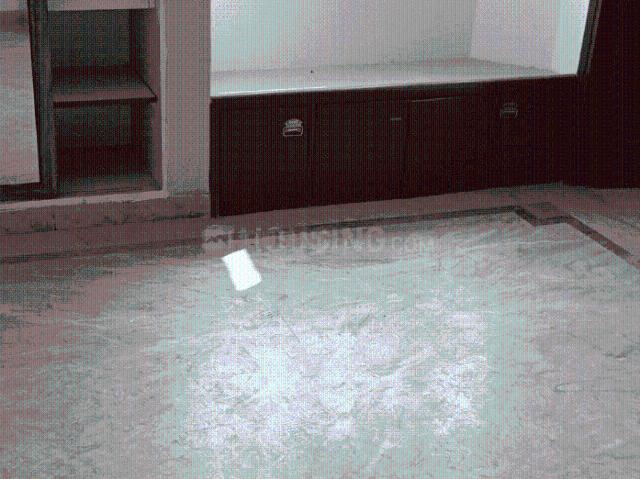 4 BHK Apartment in Sector 5 Dwarka for resale South West Delhi. The reference number is 17560561