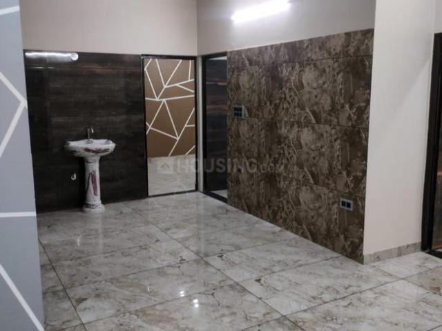4 BHK Apartment in Sector 18 Dwarka for resale Kakrola. The reference number is 17337149