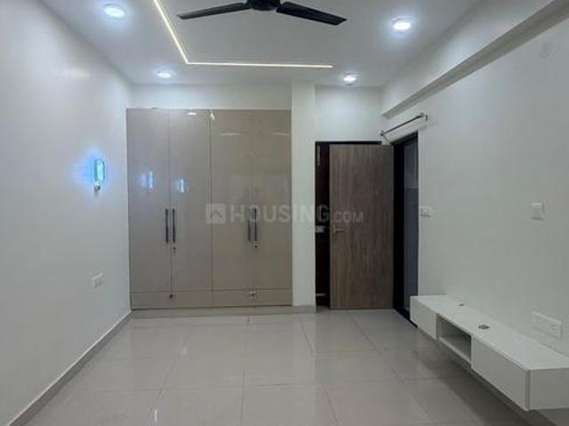 4 BHK Apartment in Sector 19 Dwarka for rent New Delhi. The reference number is 17858564