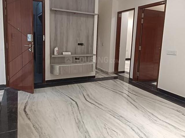 4 BHK Apartment in Sector 19 Dwarka for rent New Delhi. The reference number is 18484457