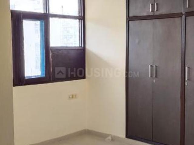 4 BHK Apartment in Sector 19 Dwarka for rent New Delhi. The reference number is 18835431