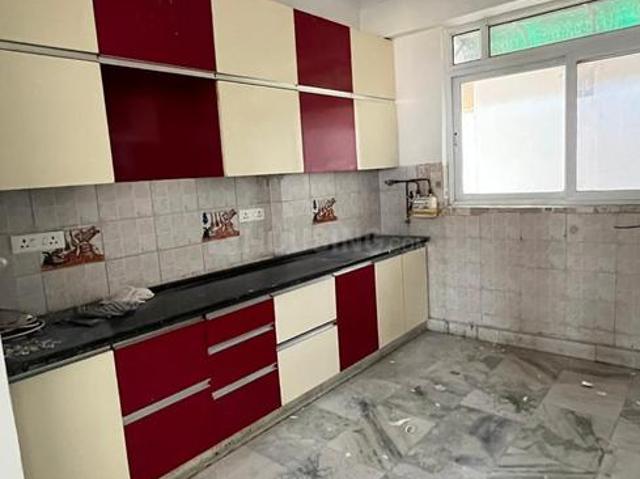 4 BHK Apartment in Sector 19 Dwarka for rent New Delhi. The reference number is 19469674