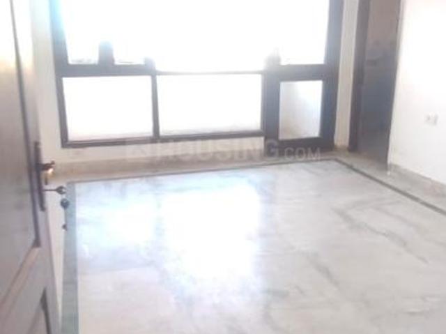 4 BHK Apartment in Sector 19 Dwarka for rent New Delhi. The reference number is 19682341