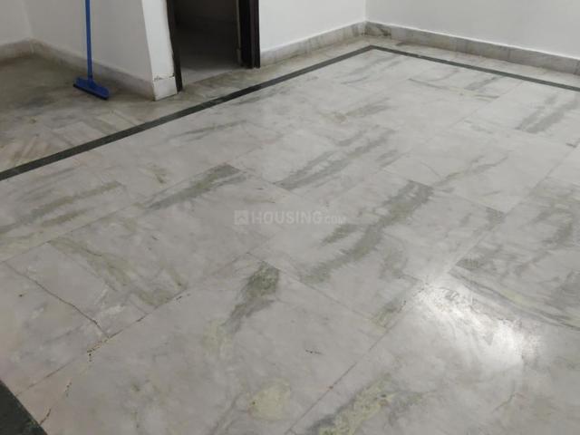 4 BHK Apartment in Sector 19 Dwarka for rent New Delhi. The reference number is 19727441