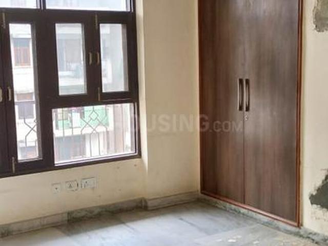 4 BHK Apartment in Sector 19 Dwarka for rent New Delhi. The reference number is 19772262