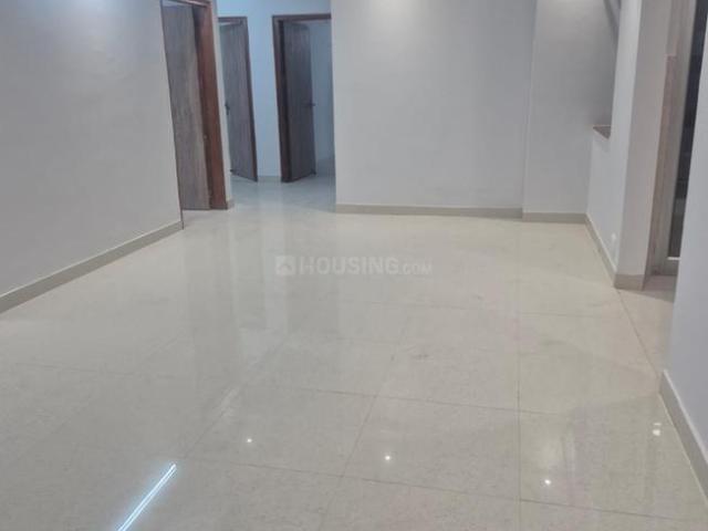 4 BHK Apartment in Sector 19 Dwarka for rent New Delhi. The reference number is 19799989