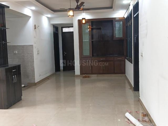 4 BHK Apartment in Sector 19 Dwarka for rent New Delhi. The reference number is 19819542