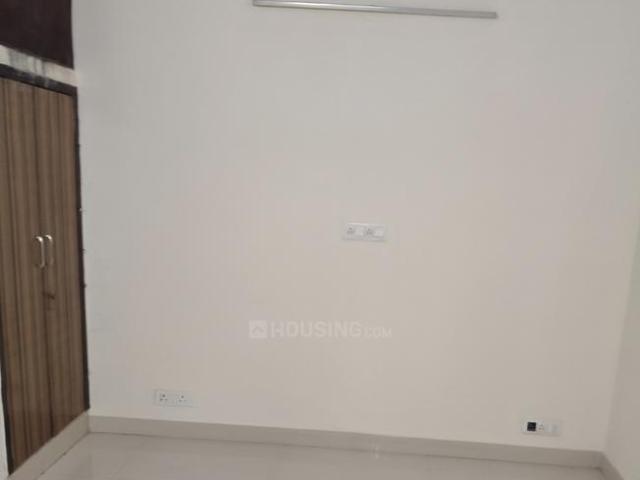 4 BHK Apartment in Sector 19 Dwarka for rent New Delhi. The reference number is 19819754
