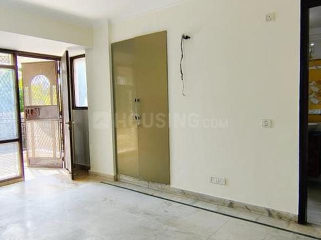 4 BHK Apartment in Sector 19 Dwarka for rent New Delhi. The reference number is 19931167