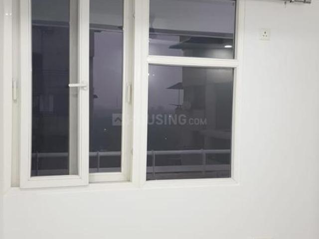 4 BHK Apartment in Sector 19 Dwarka for rent New Delhi. The reference number is 19284617
