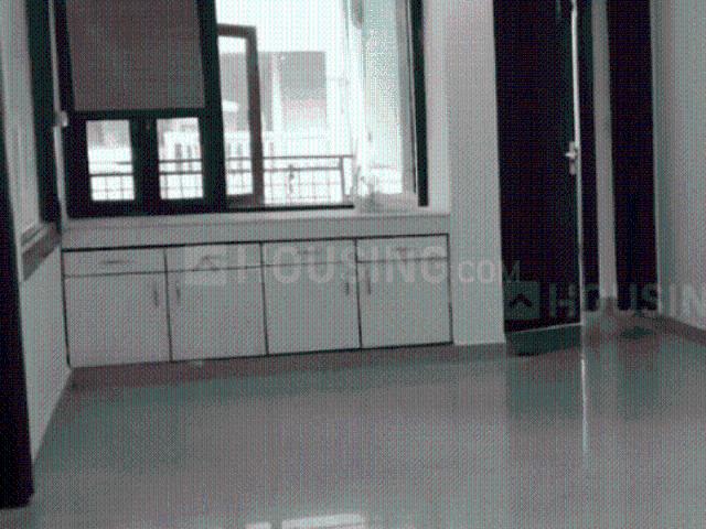4 BHK Apartment in Sector 19 Dwarka for rent New Delhi. The reference number is 19304879