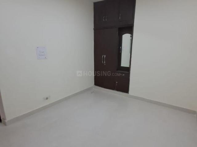 4 BHK Apartment in Sector 19 Dwarka for rent New Delhi. The reference number is 19339723