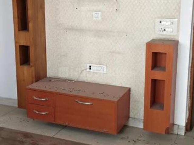 4 BHK Apartment in Sector 19 Dwarka for rent New Delhi. The reference number is 19340316