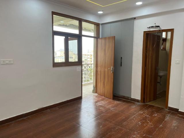 4 BHK Apartment in Sector 19 Dwarka for rent New Delhi. The reference number is 20474452