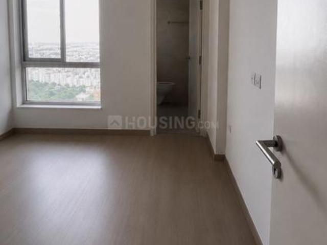 4 BHK Apartment in Sector 19 Dwarka for rent New Delhi. The reference number is 20476519