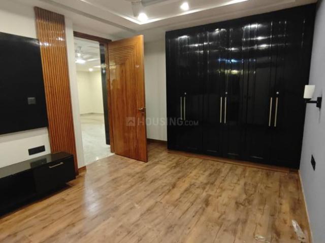 4 BHK Apartment in Sector 19 Dwarka for rent New Delhi. The reference number is 20529711
