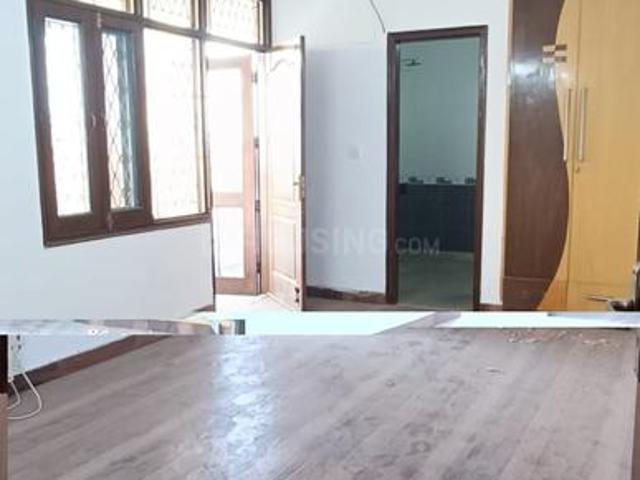 4 BHK Apartment in Sector 19 Dwarka for rent New Delhi. The reference number is 20669946