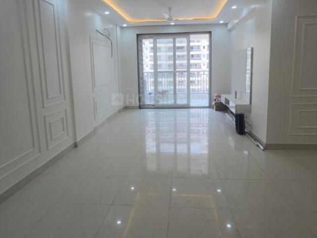 4 BHK Apartment in Sector 19 Dwarka for rent New Delhi. The reference number is 20675399