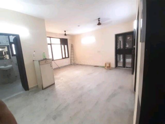 4 BHK Apartment in Sector 19 Dwarka for rent New Delhi. The reference number is 20759770